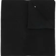 Шарф с принтом Icon Шарф с принтом Icon