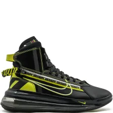 Высокие кроссовки Air Max 720 Saturn AS QS