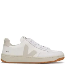 сетчатые кроссовки