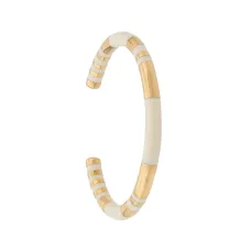 Браслет Positano