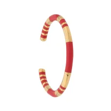 Браслет Positano