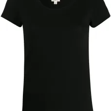 Футболка кроя слим Футболка кроя слим