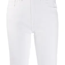 Шорты-бермуды Le Vintage