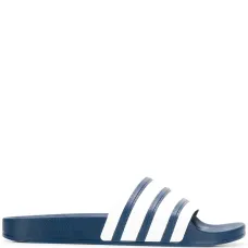 Шлепанцы Adilette Шлепанцы Adilette