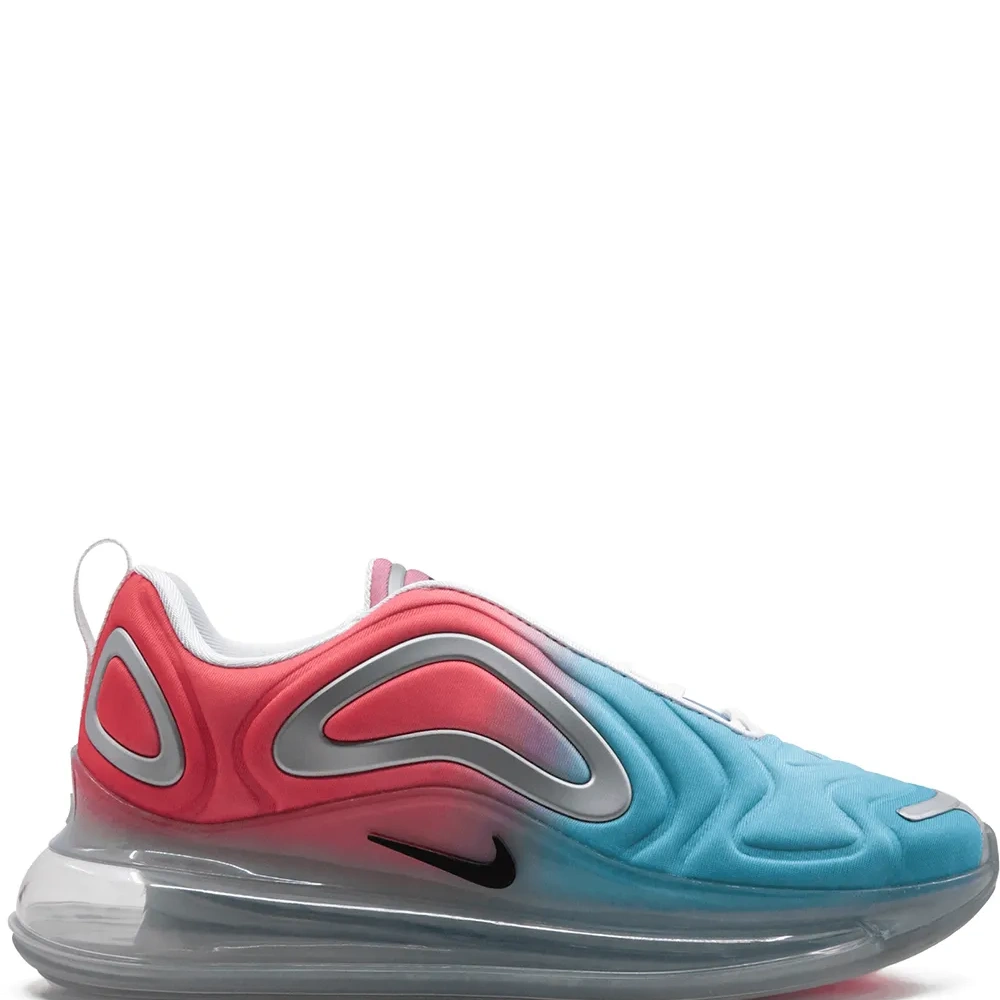 Кроссовки W Air Max 720