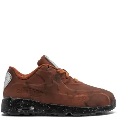 Кроссовки Air Max 90 Mars Landing Кроссовки Air Max 90 Mars Landing