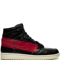 Кроссовки Air Jordan 1 High OG Defiant Кроссовки Air Jordan 1 High OG Defiant