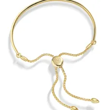 Браслет Fiji Chain