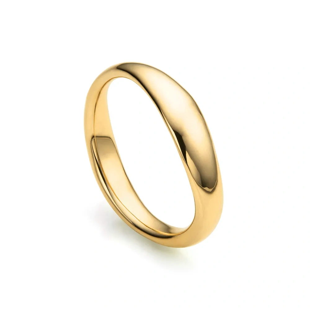 Кольцо Nura Reef Stacking