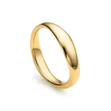 Кольцо Nura Reef Stacking