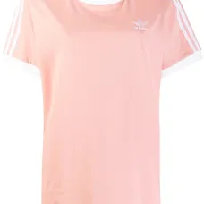 Футболка Originals 3-Stripes Футболка Originals 3-Stripes