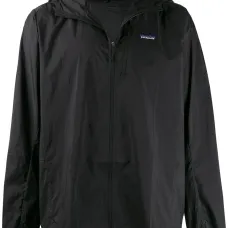 Куртка Houdini®