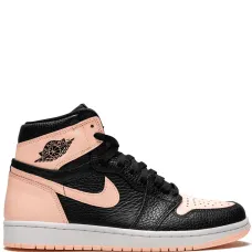 Кроссовки Air Jordan 1 Retro High OG