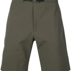 Шорты Express Creek