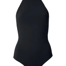 Топ-боди без рукавов