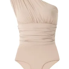 Топ-боди со сборками