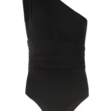 Топ-боди со сборками