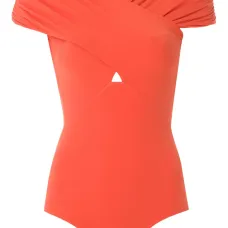 Топ-боди со сборками