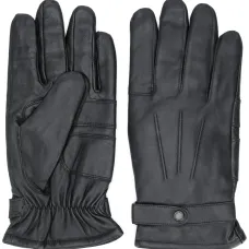 Перчатки Burnished