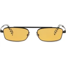 Солнцезащитные очки Callot Солнцезащитные очки Callot