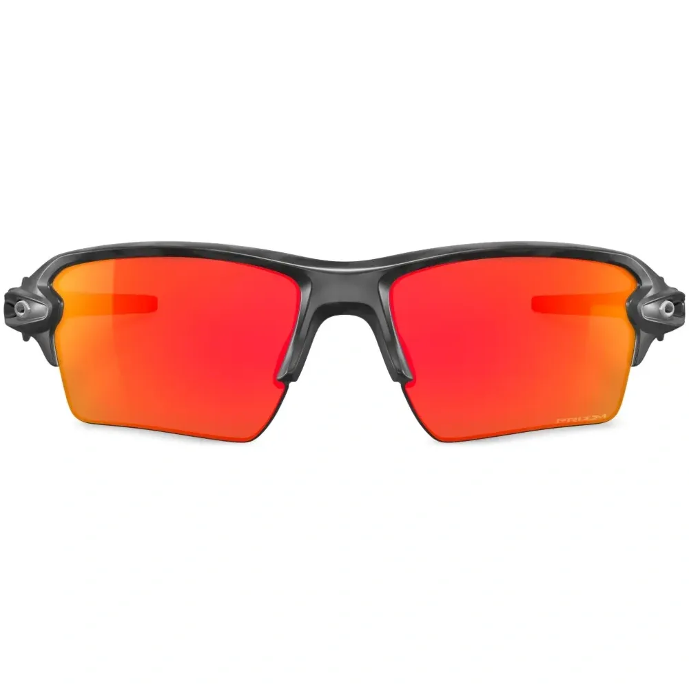 Солнцезащитные очки Flak 2.0 Xl Солнцезащитные очки Flak 2.0 Xl