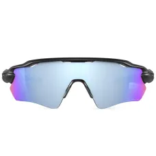 Солнцезащитные очки-авиаторы Radar Ev Path