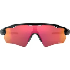 Солнцезащитные очки-авиаторы Radar Ev Path