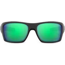 Солнцезащитные очки Turbine Солнцезащитные очки Turbine