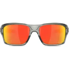 Солнцезащитные очки Turbine Солнцезащитные очки Turbine