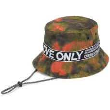 Панама Love Only