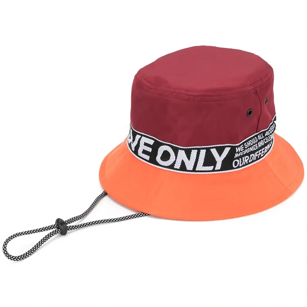 Панама Love Only