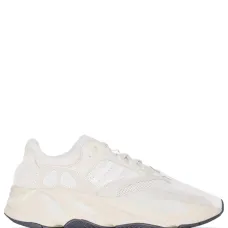 Кроссовки Yeezy 700 Analog