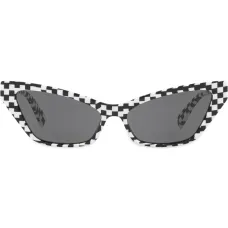 Солнцезащитные очки Le Matin Солнцезащитные очки Le Matin