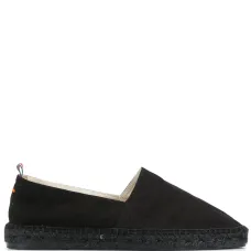 Классические эспадрильи