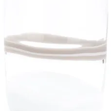 Стакан с узором