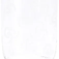 Стакан с узором