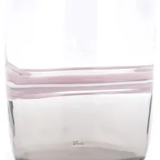 Стакан с узором