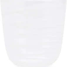 Стакан с полосками