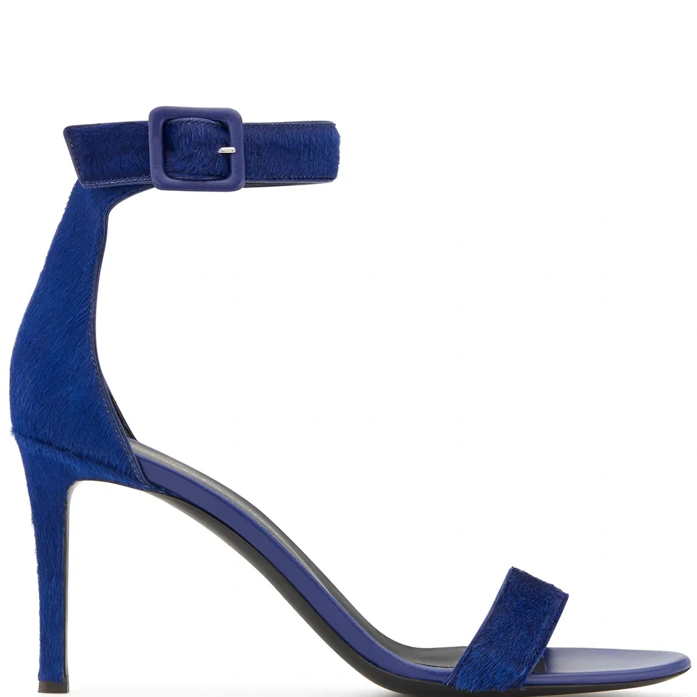 Босоножки Neyla