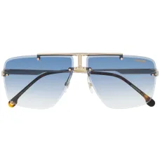 Солнцезащитные очки-пилоты Солнцезащитные очки-пилоты