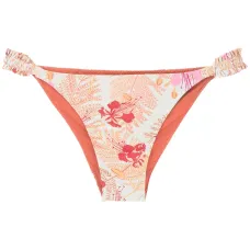 Плавки бикини Loretta