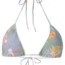 Лиф бикини Chapin