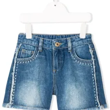 джинсовые шорты джинсовые шорты