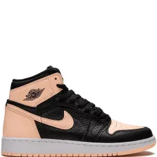 Высокие кроссовки Air Jordan 1 Retro High OG