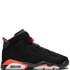 Кроссовки Air Jordan 6