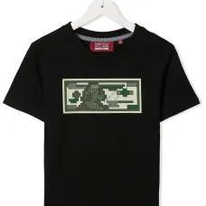 футболка Mega USD