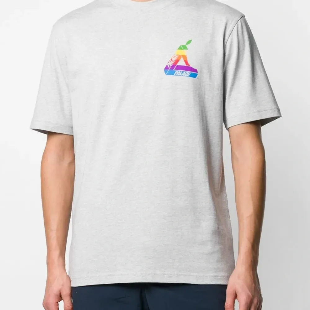 Футболка Jobsworth