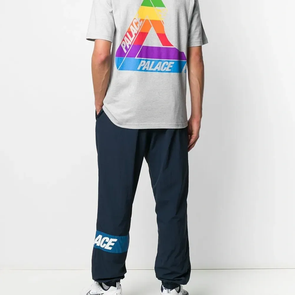 Футболка Jobsworth