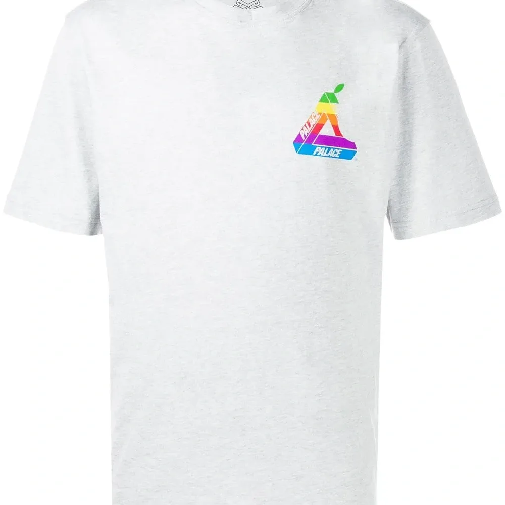 Футболка Jobsworth