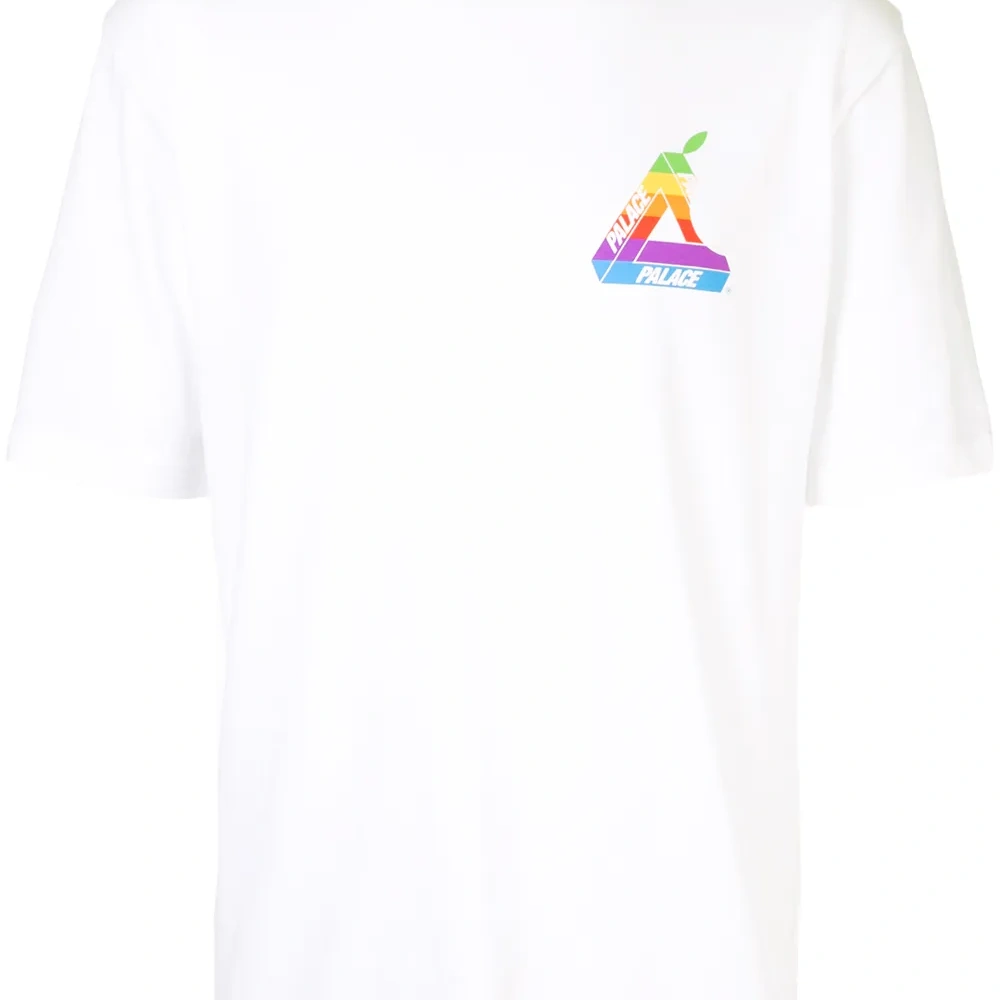 Футболка Jobsworth